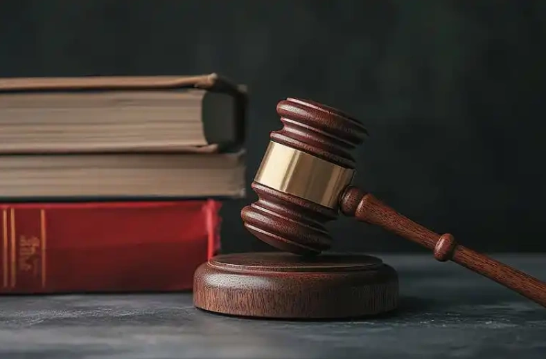 远房外甥遗产怎么继承？